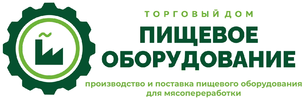 тдпавлово интернет-каталог продуктов